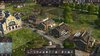Anno 18002019-5-12-10-50-1.jpg