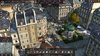 Anno 18002019-5-12-10-54-25.jpg