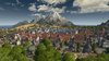 Anno 18002019-5-12-18-13-53.jpg