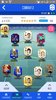 Screenshot_20190520-175920.jpg
