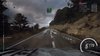 Dirt Rally 2.0.JPEG