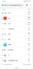 Screenshot_20190526_210503_com.android.chrome.jpg
