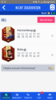 Screenshot_20190530-100310.png