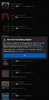 Screenshot_20190607-154544.jpg