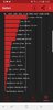 Screenshot_20190607-162052_StatFlix.jpg