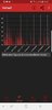 Screenshot_20190607-162134_StatFlix.jpg