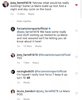 Screenshot_20190610-205727_Discord~2.jpg