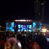 IMG_20190607_231639_1.jpg