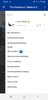 Screenshot_20190612-083503_PS App.jpg
