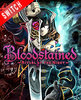 BloodstainedRitualoftheNightSwitch.jpg
