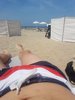 20190625_123206.jpg