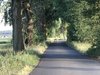 6C17F408-2CE8-43AF-9A4F-04AACF40D37B.jpeg 6C17F408-2CE8-43AF-9A4F-04AACF40D37B.jpeg