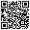 qrcode.png