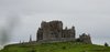 DSC06727.JPG