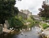 DSC06773.JPG