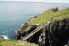 DSC06857.JPG