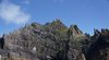 DSC07724.JPG