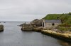 DSC08780.JPG