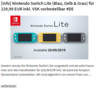 2019-07-11 11_58_35-Spielekauf.de » Preisvergleich für Spiele, Konsolen & Gamecards.png