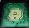 Zelda3.jpg Zelda3.jpg