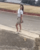 hornoxe.com_gifdump357_20.gif
