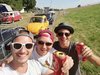 IMG-20190726-WA0014.jpg