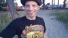 20190726_215131.jpg
