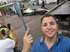 IMG_20190728_165920.jpg
