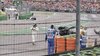 IMG_20190728_165351_4.jpg