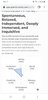 Screenshot_20190803-081137_Chrome.jpg