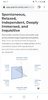 Screenshot_20190803-081151_Chrome.jpg