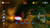 Screenshot_20190804-074324.png