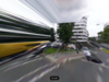 D0070519-6379-4DB9-858B-EBCDDBDDD4DA.png
