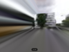 2AFA8928-A9DD-4C32-B8D8-8F060AC58BD5.png