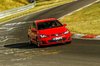 racetracker_6949250_104059 (2).jpg