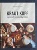 20190811_100824.jpg