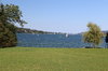 48074187-2DC1-4EEE-8DDD-1362FBEF5421.jpeg