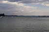 C965838B-C53D-4590-A9C6-3C4022F6C7FA.jpeg