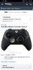Screenshot_20190815-190632_Amazon Shopping.jpg