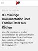 Screenshot_2019-08-18-20-52-28-806_com.brave.browser.jpg
