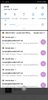 Screenshot_20190818_205825_com.android.chrome.jpg
