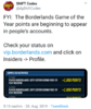 Screenshot_20190820-173533~2.png