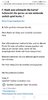 Screenshot_20190828_093421_com.android.chrome.jpg
