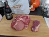 MVIMG_20190828_133248.jpg