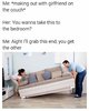 FB_IMG_1566859299859.jpg