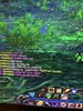 09FF73E0-ACB2-46F8-A14E-F1BCB14891EE.jpeg