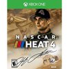 NASCAR-Heat-4-Gold-Edition.jpg