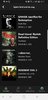 Screenshot_20191002-141153_Game Pass.jpg