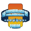 fabiangeb.png