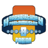 fabiangeb1.1.png